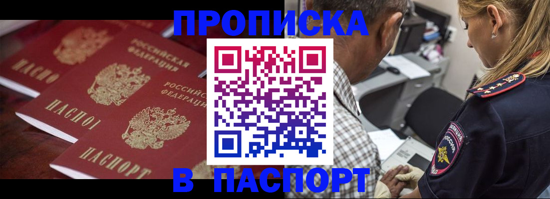 временная регистрация недорого в Никольском